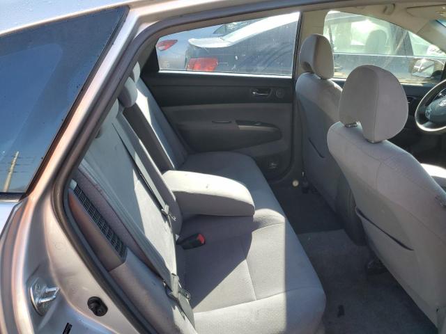 Photo 10 from auction – 2007 TOYOTA PRIUS with VIN JTDKB20U373273704