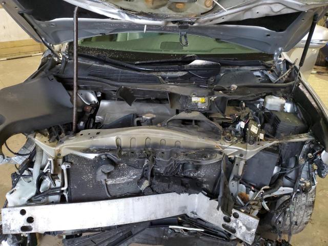 Photo 12 from auction – 2011 LEXUS RX 350 with VIN 2T2BK1BA1BC084784