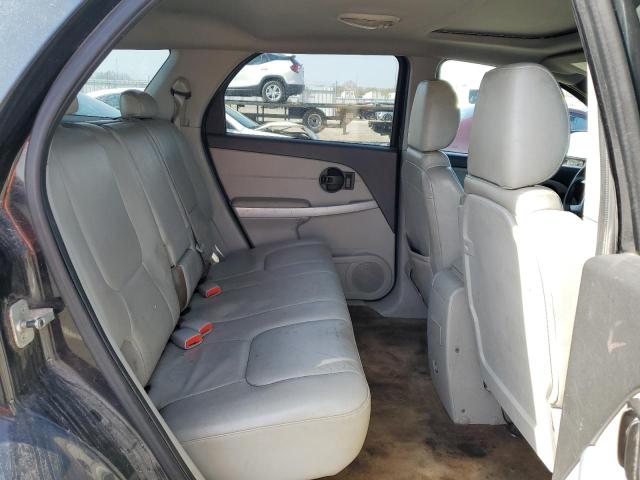 Photo 10 from auction – 2009 CHEVROLET EQUINOX LT with VIN 2CNDL53F996235549