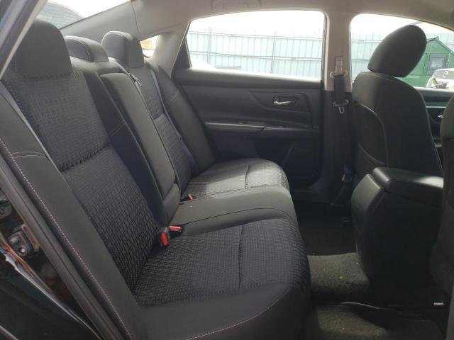 Photo 10 from auction – 2016 NISSAN ALTIMA 2.5 with VIN 1N4AL3AP2GN329973