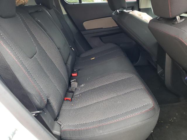 Photo 11 from auction – 2015 CHEVROLET EQUINOX LT with VIN 2GNFLBE33F6405132