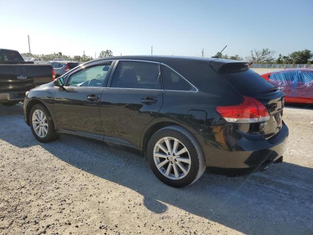 Photo 2 from auction – 2010 TOYOTA VENZA with VIN 4T3ZA3BB2AU023233