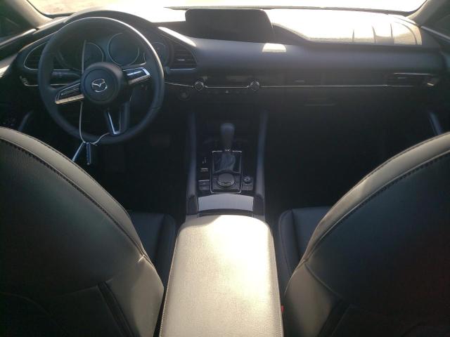 Photo 8 from auction – 2023 MAZDA 3 PREFERRE with VIN JM1BPALM4P1602526