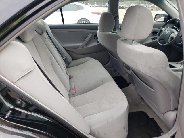 Photo 10 from auction – 2009 TOYOTA CAMRY BASE with VIN 4T1BE46K79U368381