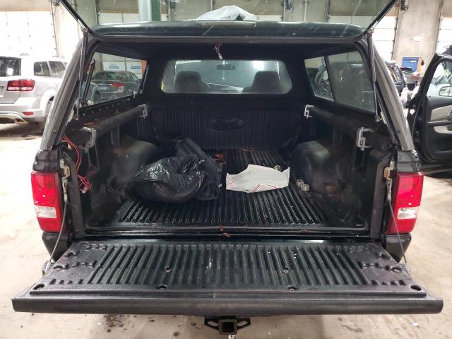 Photo 10 from auction – 2009 FORD RANGER with VIN 1FTYR10D59PA17995
