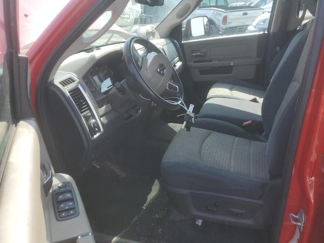 Photo 7 from auction – 2011 DODGE RAM 3500 with VIN 3D73Y4CL6BG554912