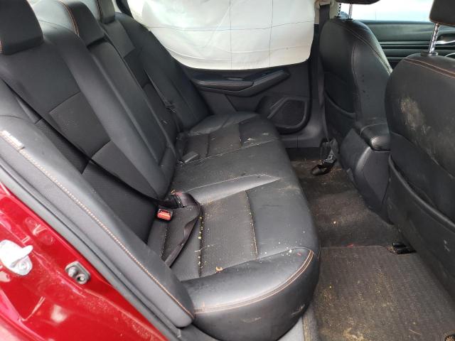 Photo 10 from auction – 2019 NISSAN ALTIMA SR with VIN 1N4BL4CV1KN320891