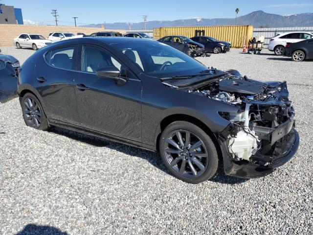 Photo 4 from auction – 2023 MAZDA 3 PREFERRE with VIN JM1BPALM0P1607545