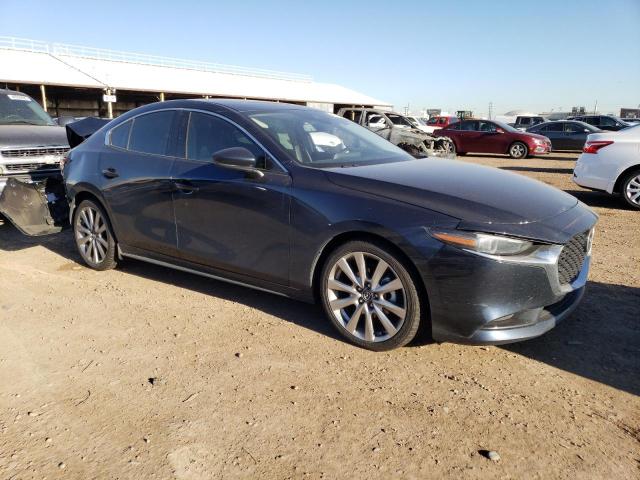 Photo 4 from auction – 2020 MAZDA 3 PREMIUM with VIN 3MZBPAEM7LM132774