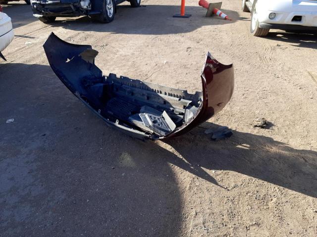 Photo 12 from auction – 2012 ACURA TSX TECH with VIN JH4CU4F66CC000266