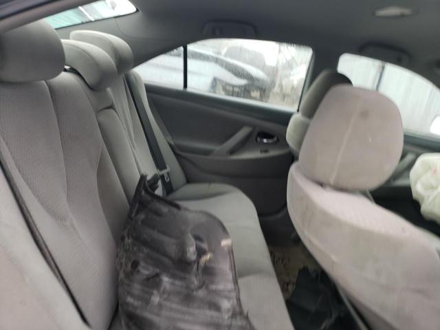 Photo 10 from auction – 2010 TOYOTA CAMRY BASE with VIN 4T4BF3EK2AR050414