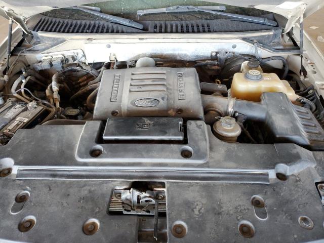 Photo 12 from auction – 2007 FORD EXPEDITION with VIN 1FMFK15517LA05226