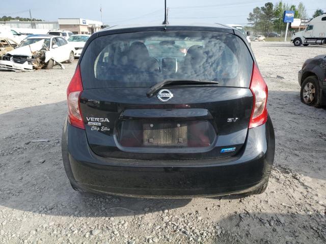 Photo 6 from auction – 2016 NISSAN VERSA NOTE with VIN 3N1CE2CP5GL357662