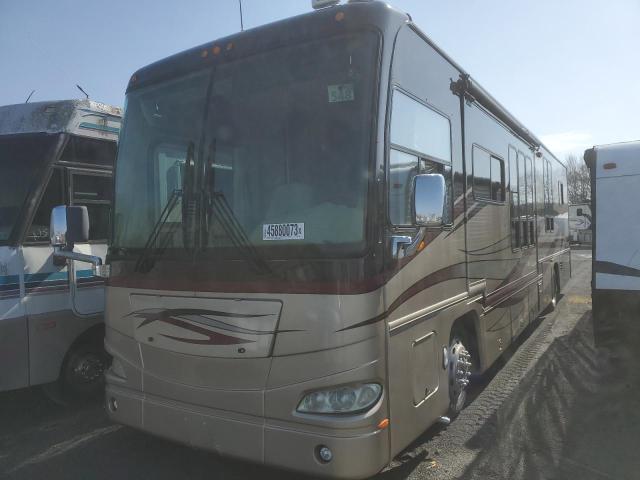 Photo 2 from auction – 2006 OTHER OTHER with VIN 4UZAB2DC26CX30347