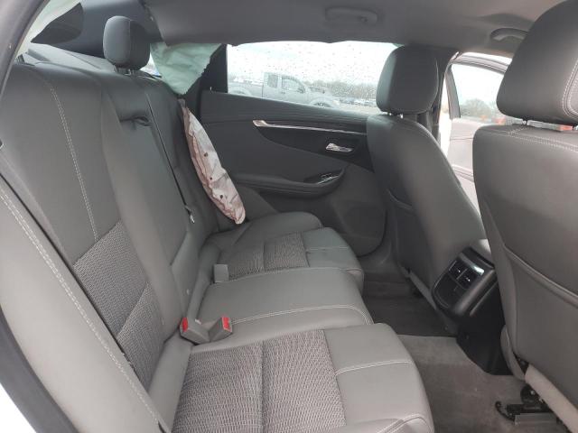 Photo 10 from auction – 2015 CHEVROLET IMPALA LT with VIN 2G1115SL7F9173558
