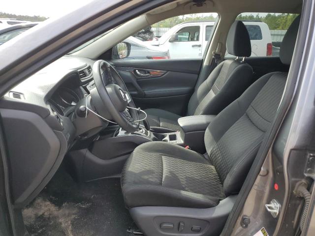 Photo 7 from auction – 2019 NISSAN ROGUE S with VIN KNMAT2MT0KP530121