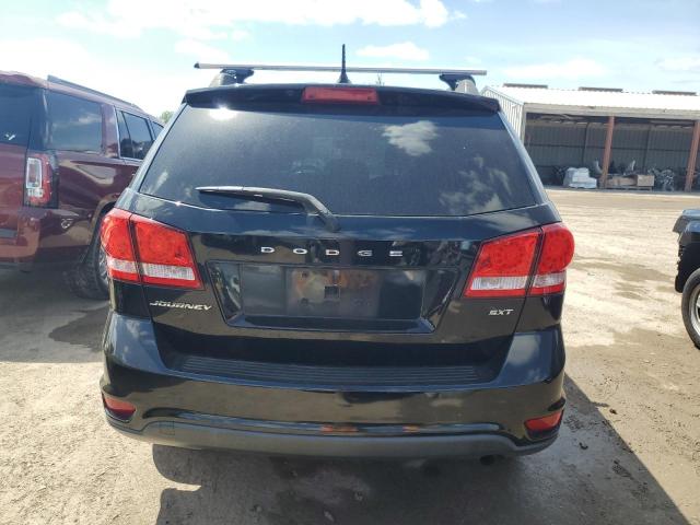Photo 6 from auction – 2015 DODGE JOURNEY SX with VIN 3C4PDCBBXFT511553