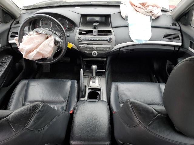 Photo 8 from auction – 2012 HONDA ACCORD SE with VIN 1HGCP2F63CA058460