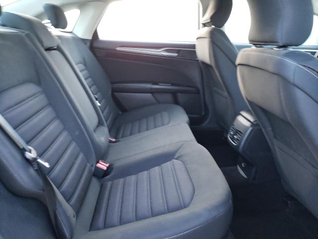 Photo 10 from auction – 2017 FORD FUSION SE with VIN 3FA6P0H72HR393072