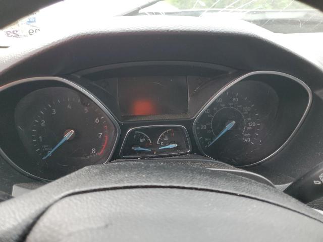 Photo 9 from auction – 2015 FORD FOCUS SE with VIN 1FADP3K24FL315541