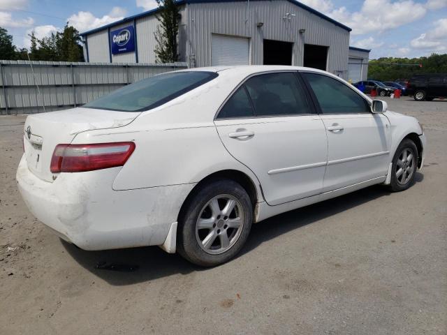 Photo 3 from auction – 2009 TOYOTA CAMRY BASE with VIN 4T1BE46K29U908316
