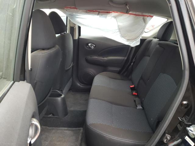 Photo 10 from auction – 2014 NISSAN VERSA NOTE with VIN 3N1CE2CP9EL394162