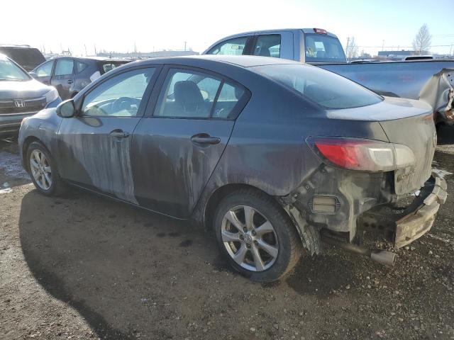 Photo 2 from auction – 2011 MAZDA 3 I with VIN JM1BL1VF8B1903478