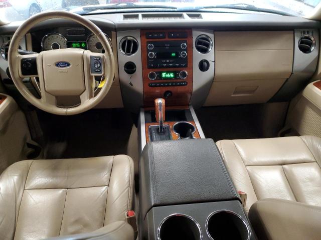 Photo 8 from auction – 2009 FORD EXPEDITION with VIN 1FMFU175X9LA02870