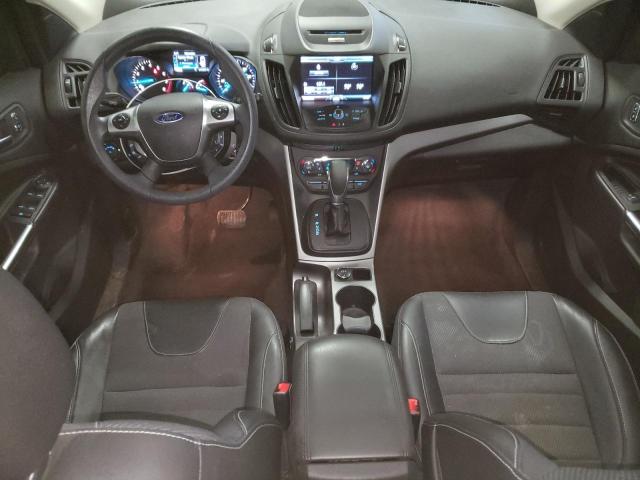 Photo 8 from auction – 2014 FORD ESCAPE SE with VIN 1FMCU9GX1EUC68494