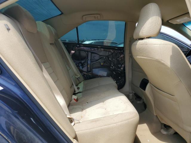 Photo 10 from auction – 2015 TOYOTA CAMRY LE with VIN 4T4BF1FKXFR502488