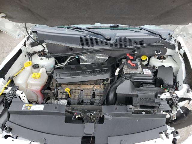 Photo 11 from auction – 2015 JEEP COMPASS LI with VIN 1C4NJDCB6FD109197