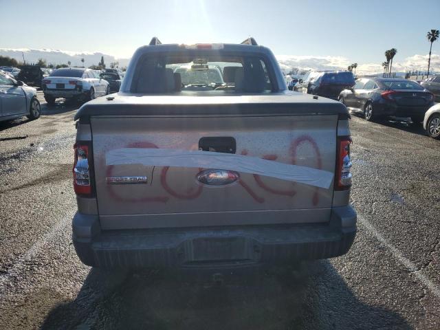 Photo 6 from auction – 2008 FORD EXPLORER S with VIN 1FMEU31E38UA37596