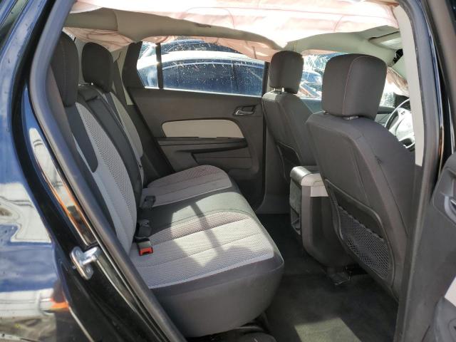Photo 11 from auction – 2013 GMC TERRAIN SL with VIN 2GKFLTEK4D6153415