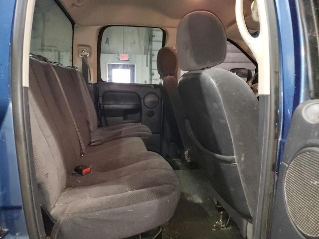 Photo 10 from auction – 2002 DODGE RAM 1500 with VIN 3D3HU18Z72G148975