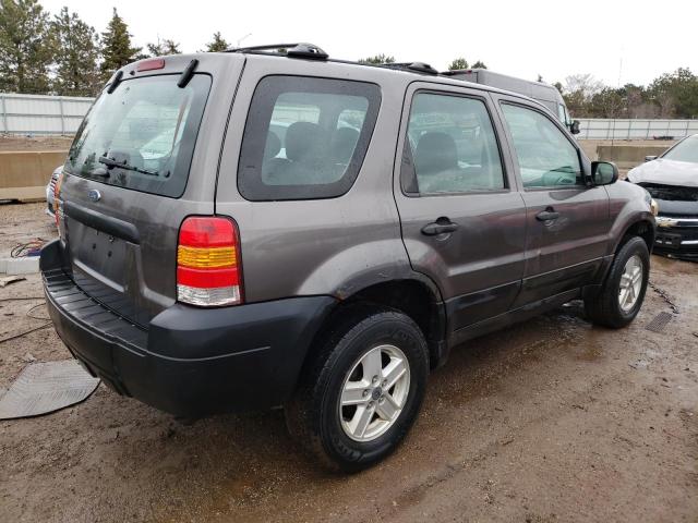 Photo 3 from auction – 2005 FORD ESCAPE XLS with VIN 1FMYU02Z95KD29208