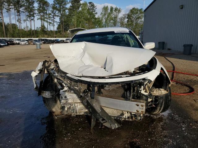 Photo 5 from auction – 2013 NISSAN ALTIMA 2.5 with VIN 1N4AL3AP5DN489373
