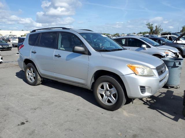 Photo 4 from auction – 2009 TOYOTA RAV4 with VIN JTMBF33V695003792