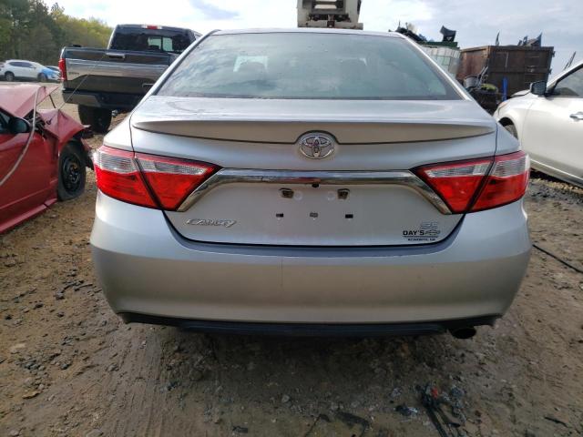 Photo 6 from auction – 2016 TOYOTA CAMRY LE with VIN 4T1BF1FK4GU171614