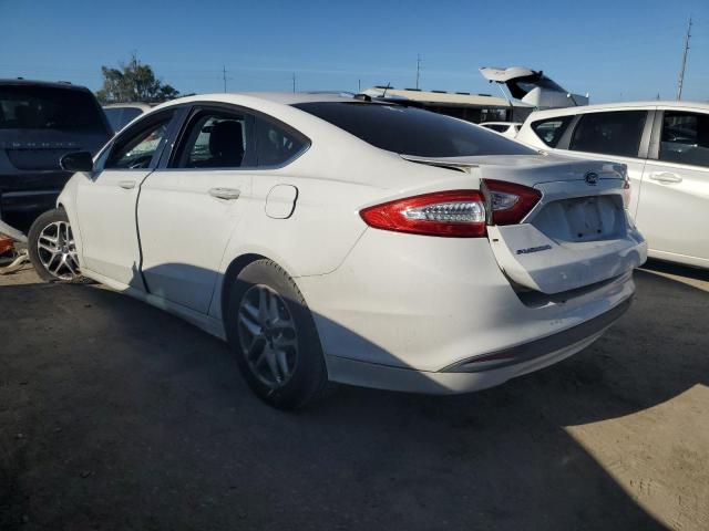 Photo 2 from auction – 2013 FORD FUSION SE with VIN 3FA6P0H7XDR274339
