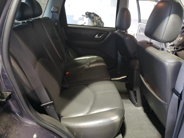 Photo 11 from auction – 2005 MAZDA TRIBUTE S with VIN 4F2CZ06155KM59684