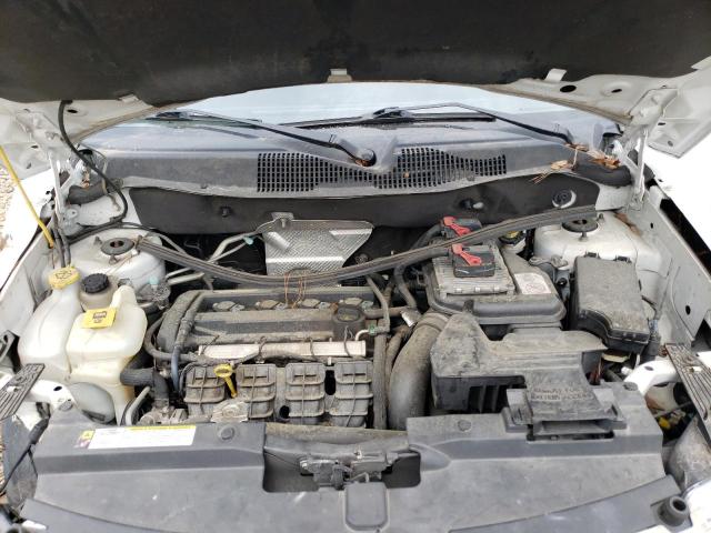Photo 12 from auction – 2012 JEEP COMPASS SP with VIN 1C4NJCBA6CD504155