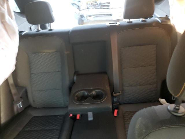 Photo 10 from auction – 2019 CHEVROLET EQUINOX LT with VIN 3GNAXKEVXKL115475
