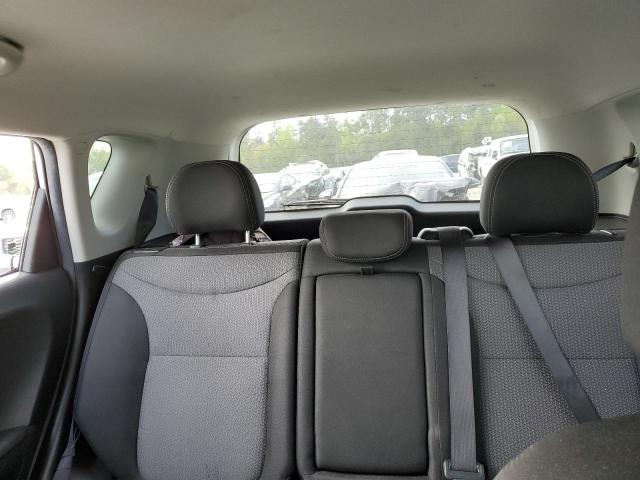 Photo 10 from auction – 2018 KIA SOUL + with VIN KNDJP3A54J7888725
