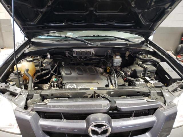 Photo 12 from auction – 2005 MAZDA TRIBUTE S with VIN 4F2CZ06155KM59684