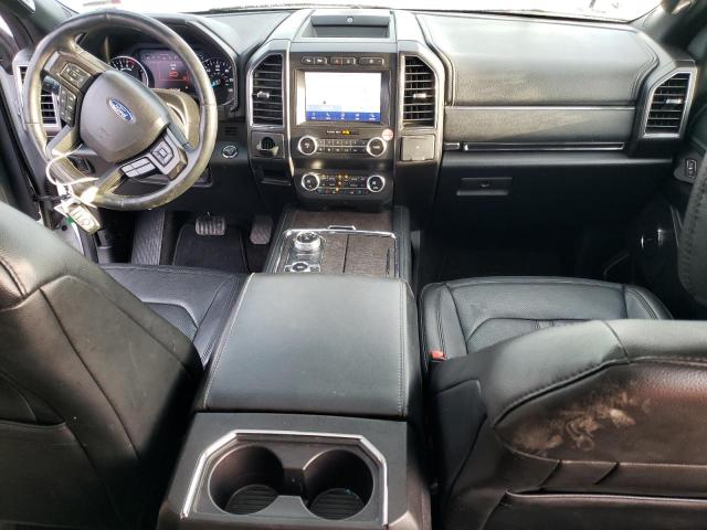 Photo 8 from auction – 2020 FORD EXPEDITION with VIN 1FMJU2AT6LEA88374