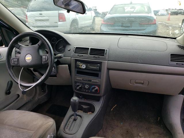 Photo 8 from auction – 2007 CHEVROLET COBALT LS with VIN 1G1AK15F977148109