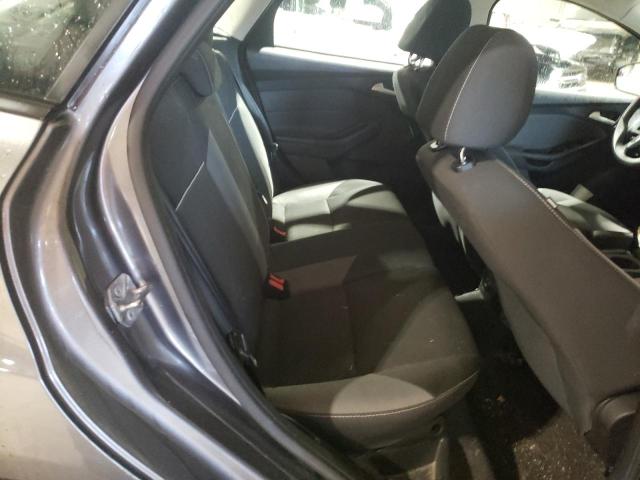Photo 10 from auction – 2014 FORD FOCUS SE with VIN 1FADP3K27EL438409
