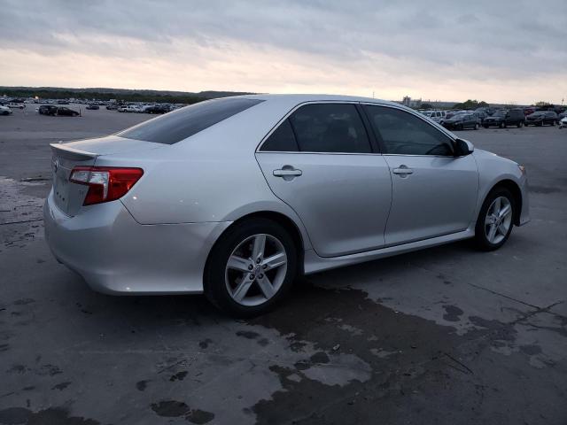 Photo 3 from auction – 2012 TOYOTA CAMRY with VIN 4T1BF1FK2CU199664