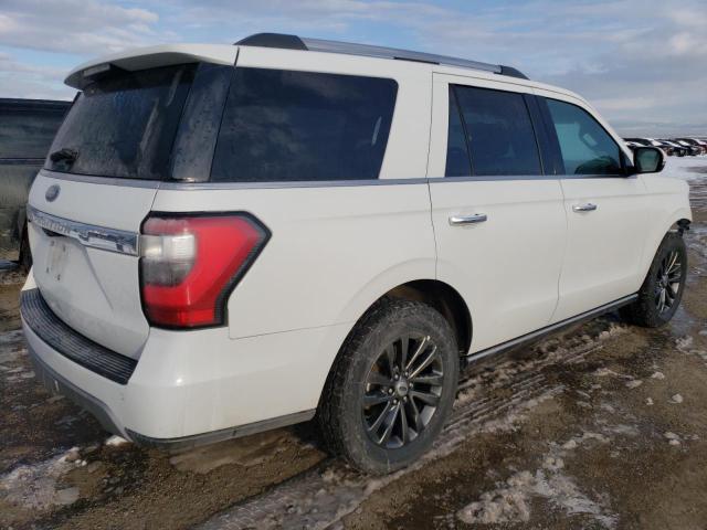 Photo 3 from auction – 2020 FORD EXPEDITION with VIN 1FMJU2AT6LEA88374