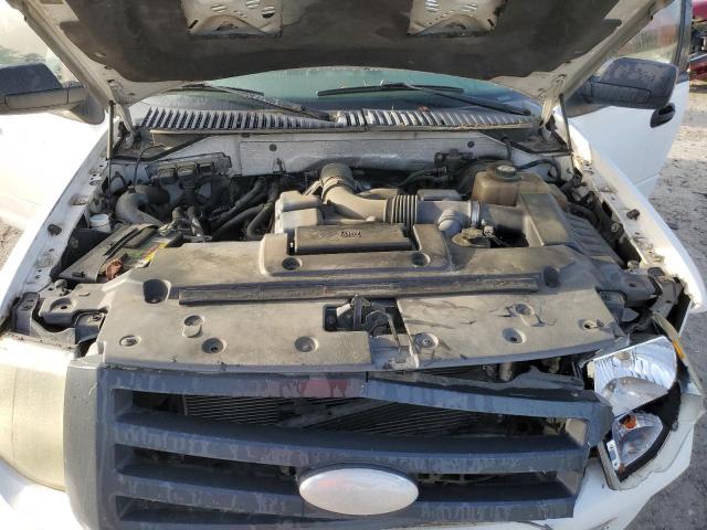Photo 12 from auction – 2008 FORD EXPEDITION with VIN 1FMFU15578LA49629